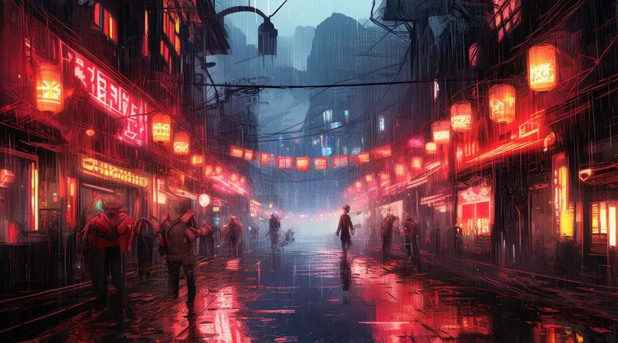 9月1日我的门派兑换码全知道，福利享不停